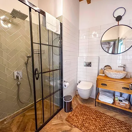 فندق Cundalis1893 Ayvalı