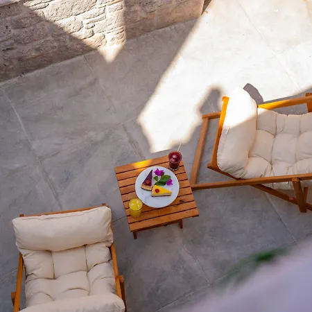 Cundalis1893 * Ayvalı