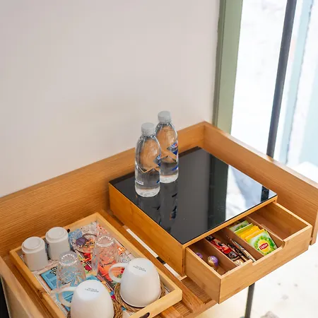 Cundalis1893 * Ayvalı