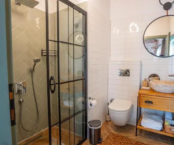 Отель Cundalis1893 *