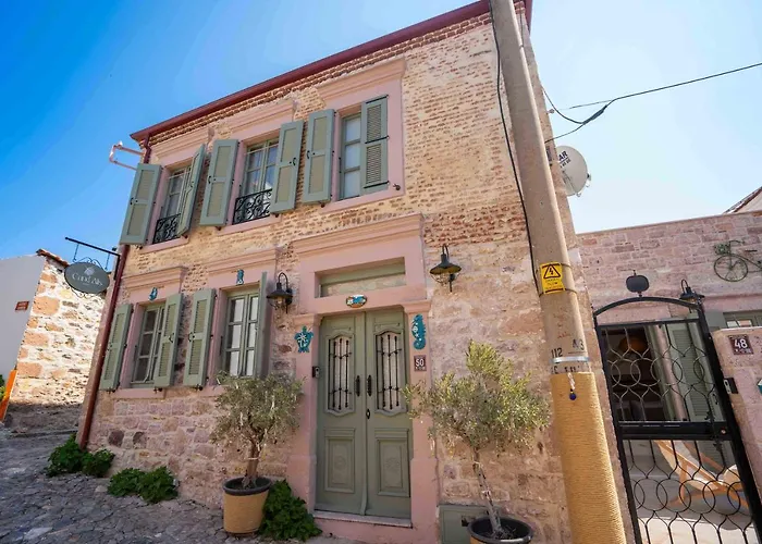 Отель Cundalis1893 *