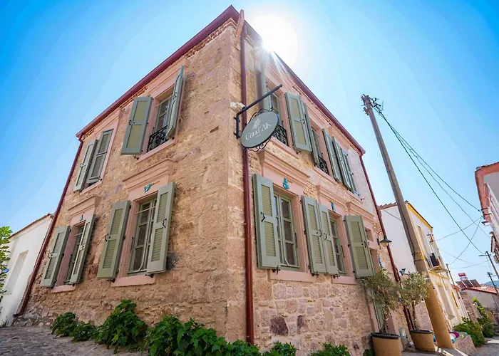 Cundalis1893 Айвалык