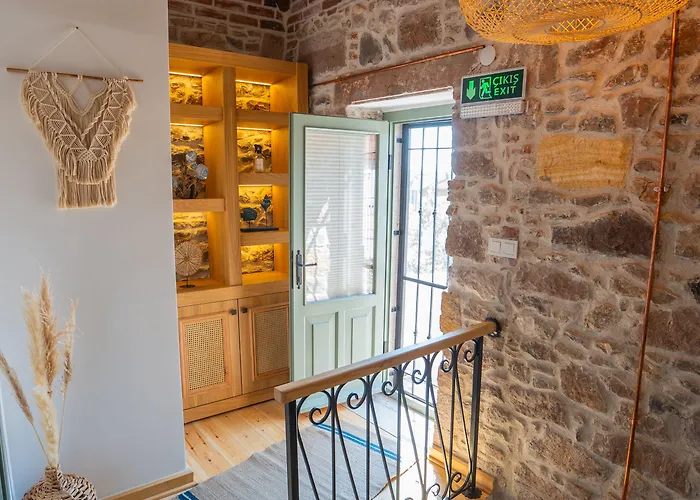 Cundalis1893 Айвалык