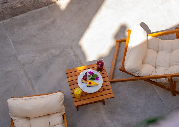 Cundalis1893 * Айвалык