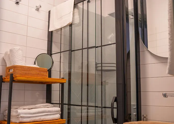 Cundalis1893 Отель Айвалык