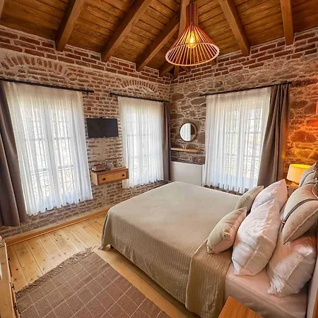 Cundalis1893 Ayvalı