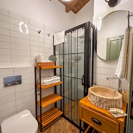 Cundalis1893 Ayvalı