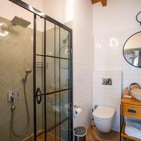 Ξενοδοχείο Cundalis1893 Ayvalı