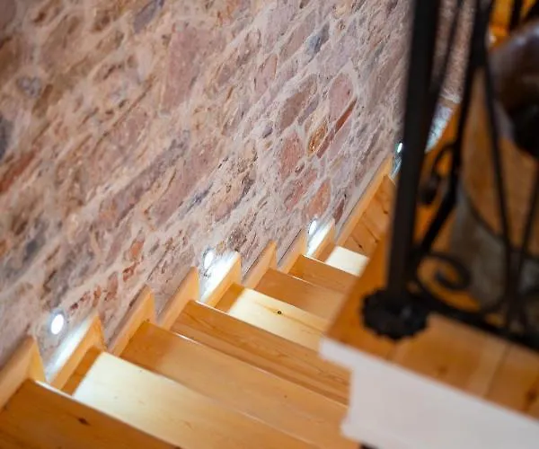 Hotel Cundalis1893 *