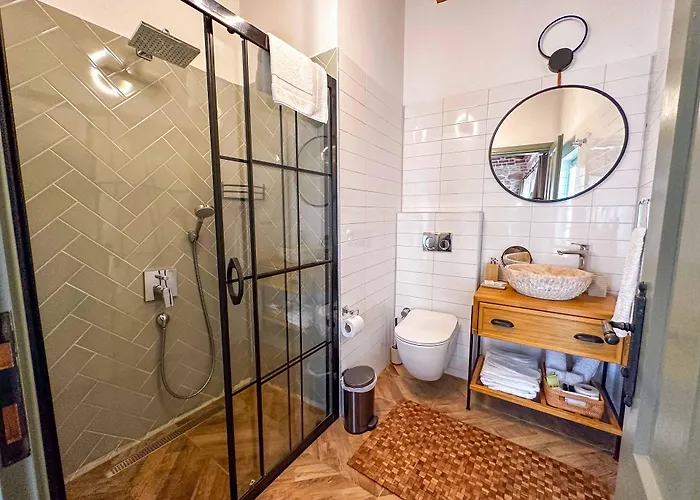 Hotel Cundalis1893 Ayvalı