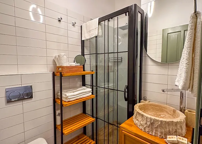 Cundalis1893 Ayvalı