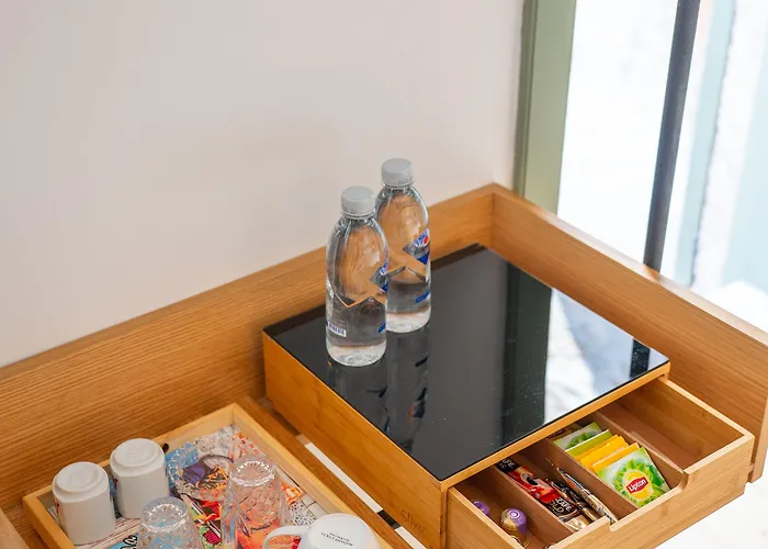 Cundalis1893 * Ayvalı