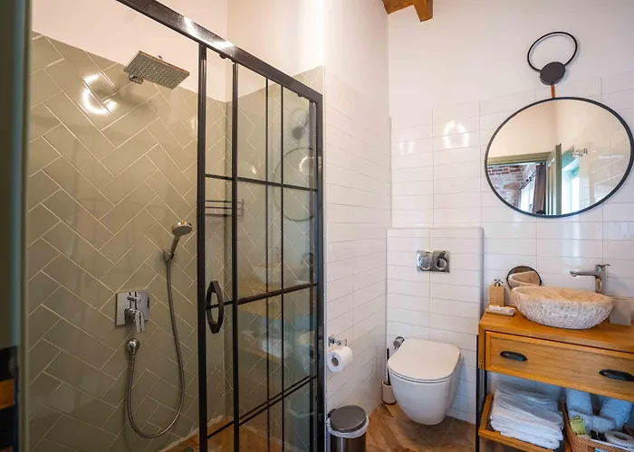 Hotel Cundalis1893 Ayvalı